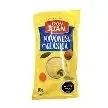 MOSTAZA DON JUAN 100GR