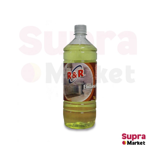 SACASARRO DAJU