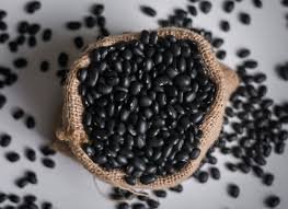 POROTO NEGROS