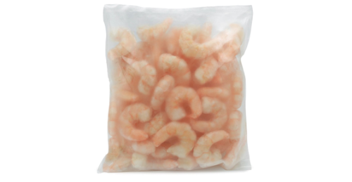 CAMARONES