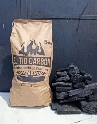 CARBON PREMIUM