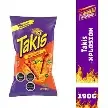 TAKIS XPLOSION 190GR