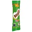 MILO CHOCOLATE EN POLVO 28GR