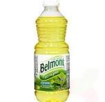 ACEITE BELMONT VEGETAL 250ML