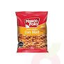 MANI SALADO CON MIEL MARCO POLO 150GR
