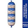 MONTADELA AVE PIMENTON SUPER POLLO