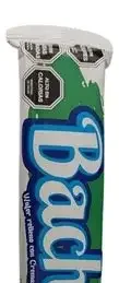GALLETA BACHATA CHIRIMOYA 40G