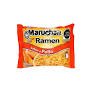 SOPAS MARUCHAN RAMEN SABOR POLLO 85GR