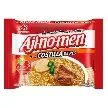 SOPA INSTANTANEA AJI-NO-MEN COSTILLA X 80 G