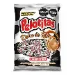 PELOTITAS DULCE DE LECHE 9GRS