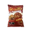 TOCINETAS CON MERKEN 100GR
