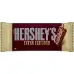 CHOCOLATE AO LEITE EXTRACREMOSO HERSHEYS