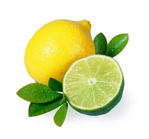LIMÓN