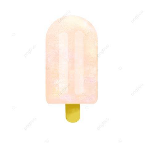 FRUNA HELADO COCOLATE