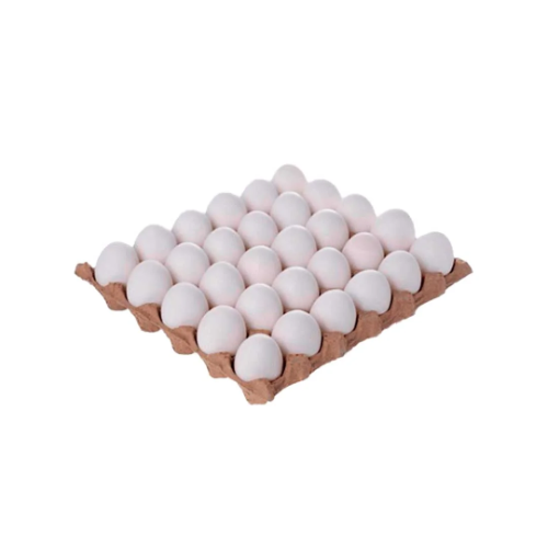 HUEVOS EXTRA POR UNIDADES