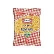 Espirales carozzi 400g