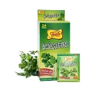 CULANTRITO CON ESPINACA 31.2GR  3X1000