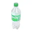 BEBIDA SPRITE 591ML