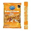 COYA BUTTER CREAM CHUPETES DE LECHE