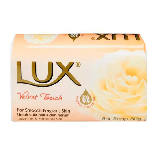 LUX MEGA PACK