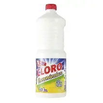 CLORO SMART SPRICE