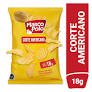 PAPAS MARCO POLO CORTE AMERICANO 18GR