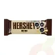Chocolate Blanco Hershey´s 82gr