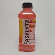 JUGO SUERO FASTLYTE SANDIA 625ML