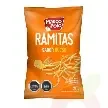RAMITAS SABOR QUESO MARCO POLO 230GR