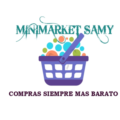 MINIMARKET SAMY