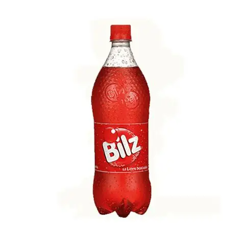 CCU  BEBIDA BILZ DESECHABLES 1.25LT