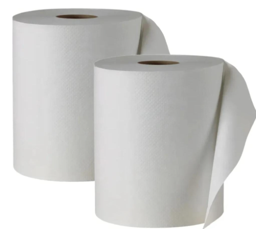 CONFORT VARIEDADES X UNIDAD