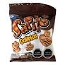 GALLETAS SAPITO 35GR