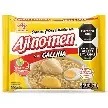AJI NO MEN SOPA INST GALLINA 80GR