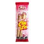 SUFLE CREMA CHIRLITO SABOR FRUTILLA  25GR