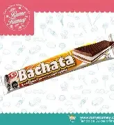 WAFER FRUNA BACHATA VAINILLA 5X1000