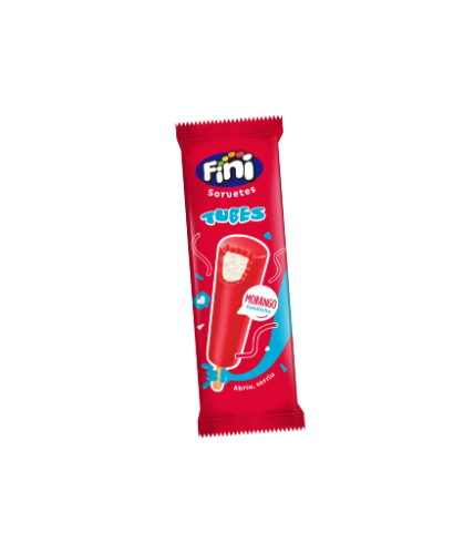 SAVORY HELADO PALETA FINI 70ML