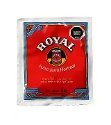POLVO PARA HORNEAR ROYAL 30 GR