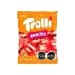 GOMITAS TROLLI DIENTES DE DRACULA 80GR