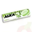 ALKA 2 MANZANA 28G