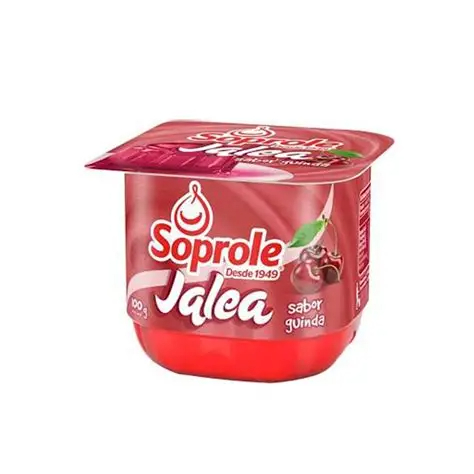 JALEA SOPROLE GUINDA 110GR