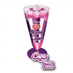 HELADO COPA  MORRA    2 X 2000 PESOS