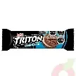 GALLETA TRITON 116G SABOR VAINILLA