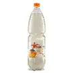 AGUA MAS MANGO MARACUYA SIN GAS 1.6ML