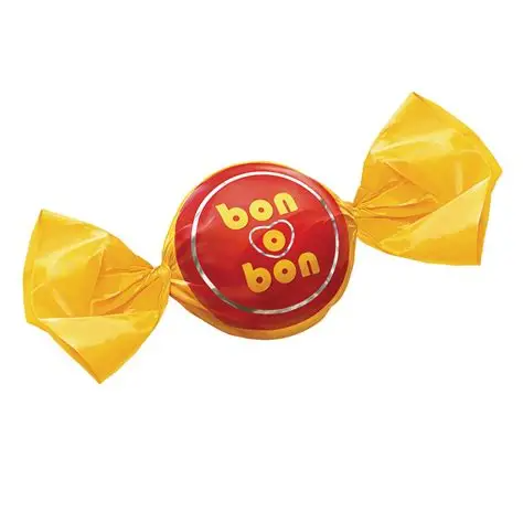 BON O BON 15GR
