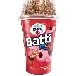 YOGURT BATTIMIX FRESA x 146 GR