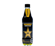ROCKSTAR  500 ML
