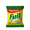FULL AMBROSOLI 27GRS