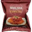 CARNE MOLIDA ESPECIAL 250GR