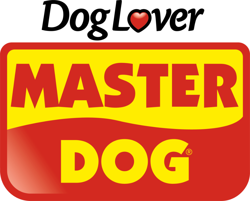 ALIMENTOS DE MASCOTAS MASTER DOG SABOR CARNE ADULTO 18GR
